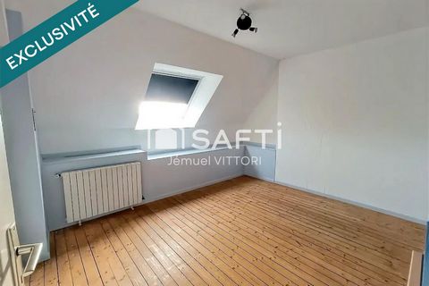 photo no. 9