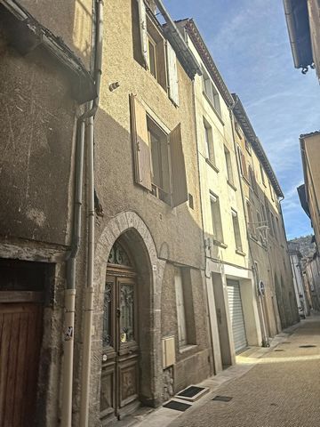 photo no. 6