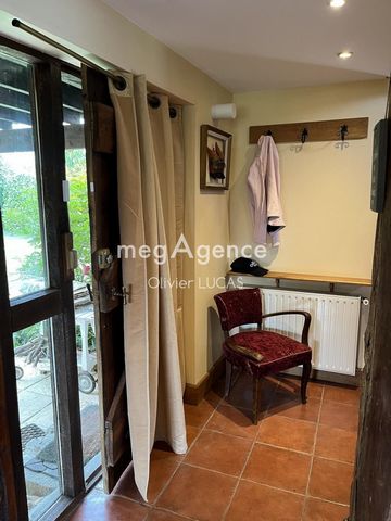 photo no. 12
