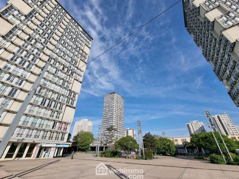 photo no. 14