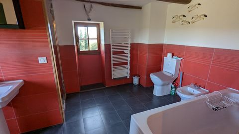 photo no. 14