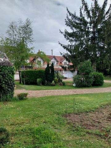 photo no. 12