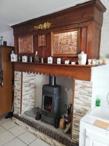 photo no. 2