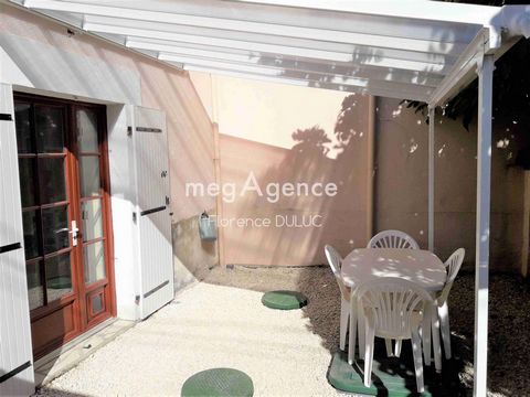 photo no. 1