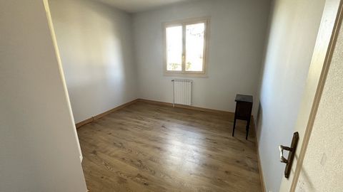 photo no. 5