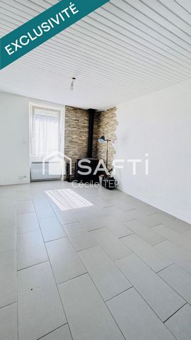 photo no. 1