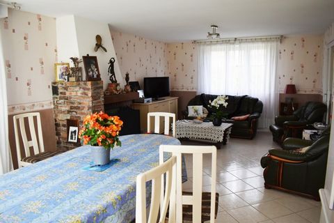 photo no. 4