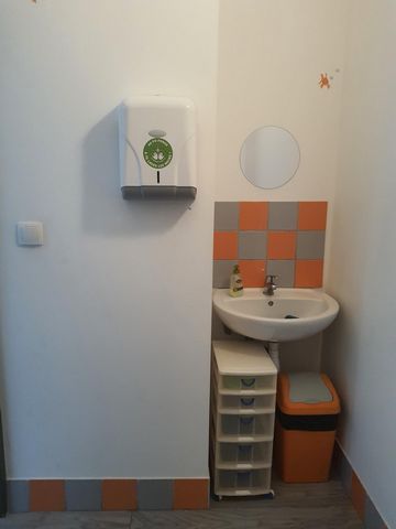 photo no. 5