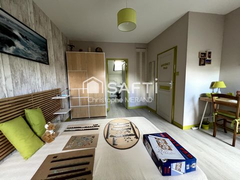 photo no. 17