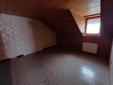 photo no. 10