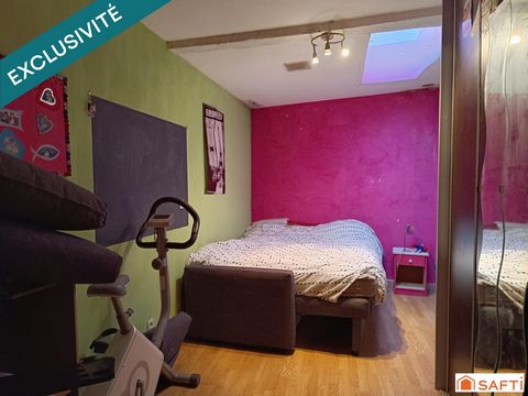 photo no. 14