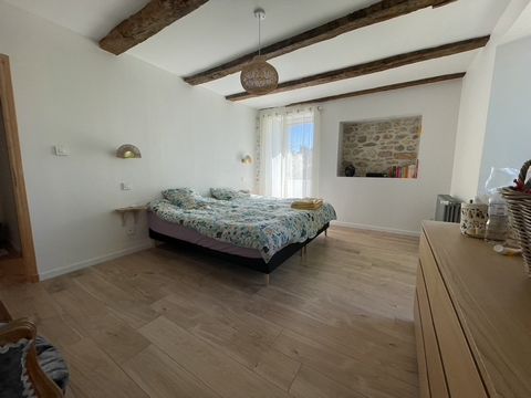 photo no. 13
