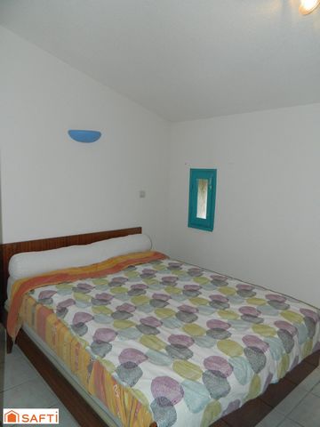 photo no. 10