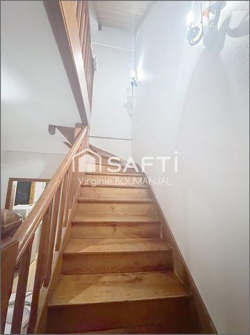 photo no. 5