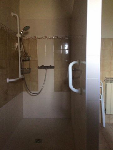 photo no. 9