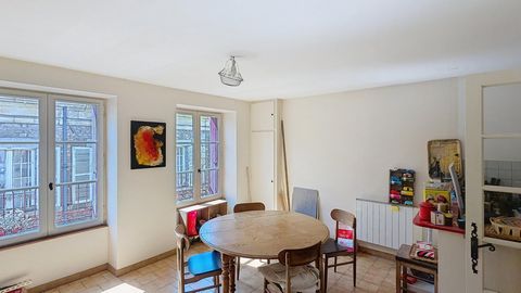 photo no. 3