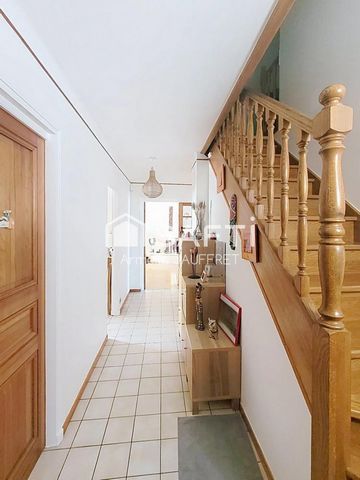 photo no. 3