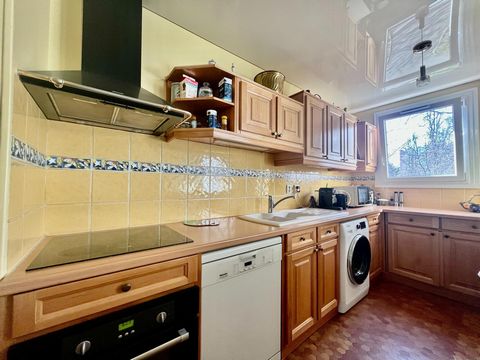 photo no. 2
