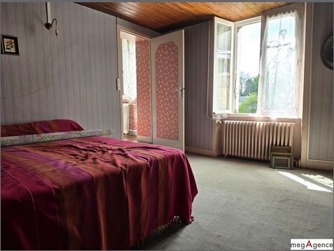 photo no. 14