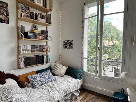photo no. 19