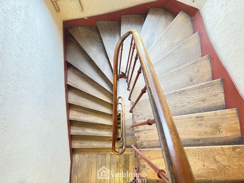 photo no. 12
