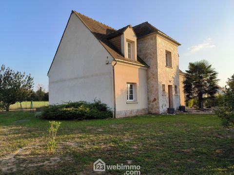 photo no. 16