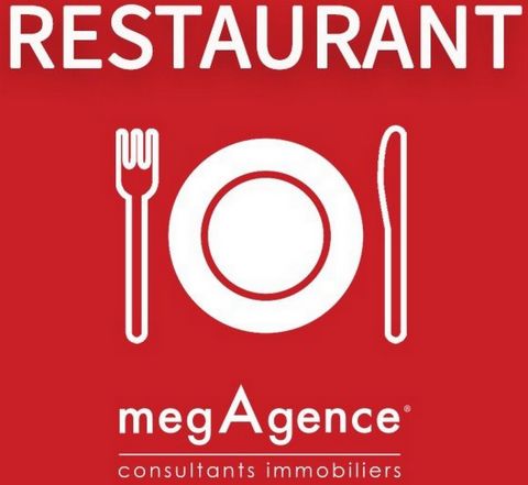 RESTAURANT AU PIED DE LA MONTAGNE NOIRE