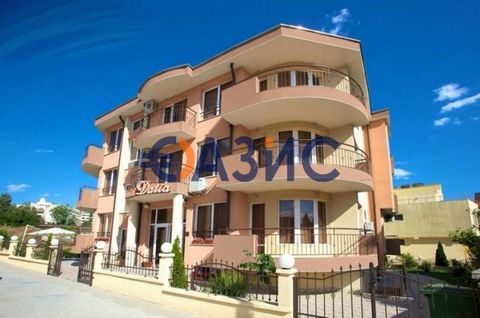 ID 33666130 Price: €900,000 excluding VAT if purchased by a company Location: Nessebar Rooms: 13 hotel rooms and 3 apartments Total area: 885 sq.m Floors: 5 Restaurant Year of commissioning: 2008 Payment terms: €5,000 – deposit 100% upon signing the ...