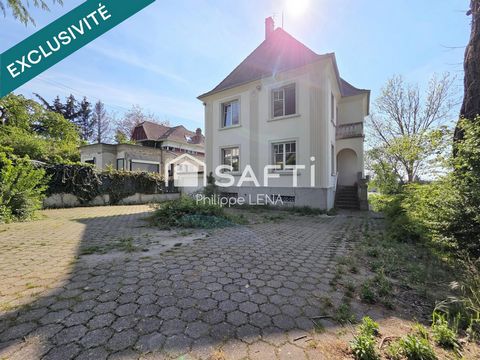 photo no. 14