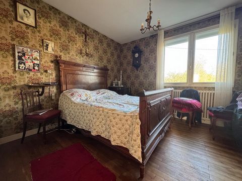 photo no. 12