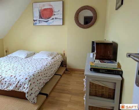 photo no. 9