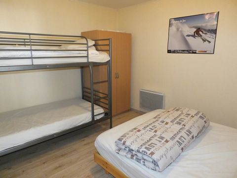 photo no. 5