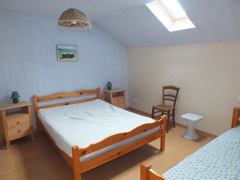 photo no. 7