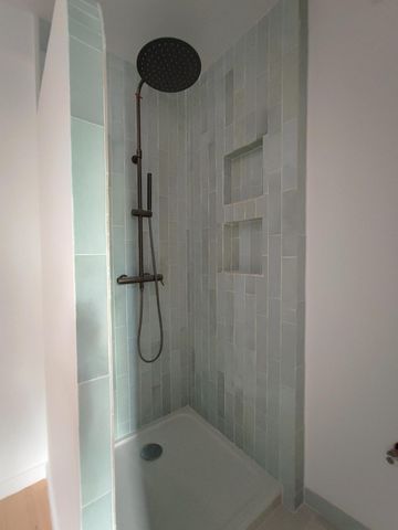 photo no. 12