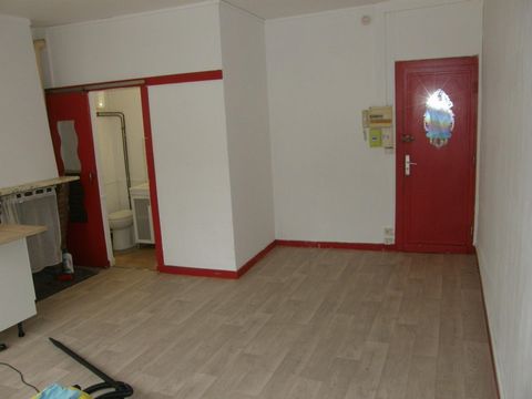 photo no. 4