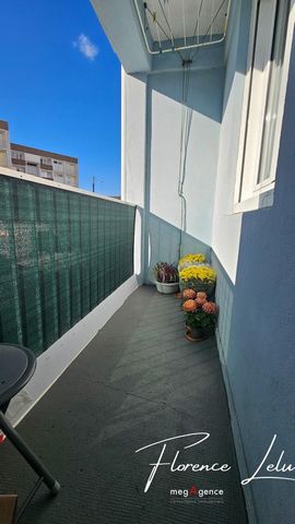 photo no. 6