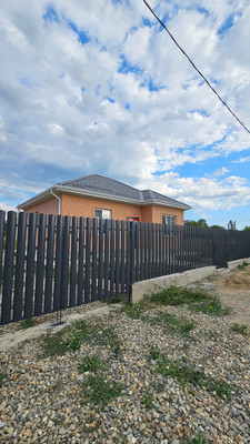 Located in Заречный.