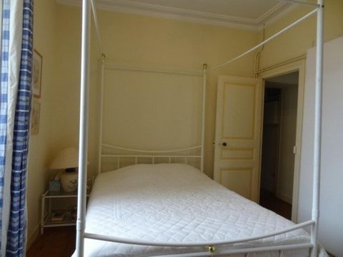 photo no. 9