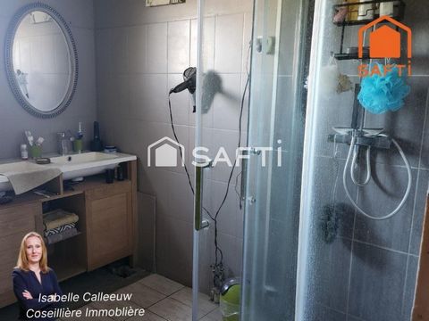 photo no. 10