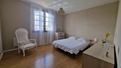 photo no. 11