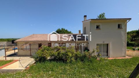 photo no. 14