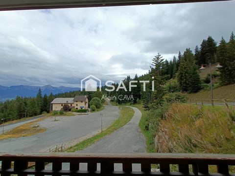 photo no. 11