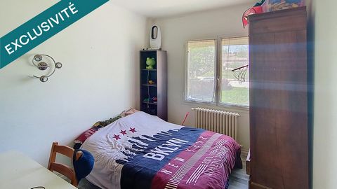 photo no. 11
