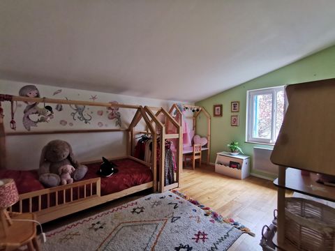 photo no. 12