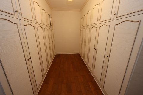 photo no. 15