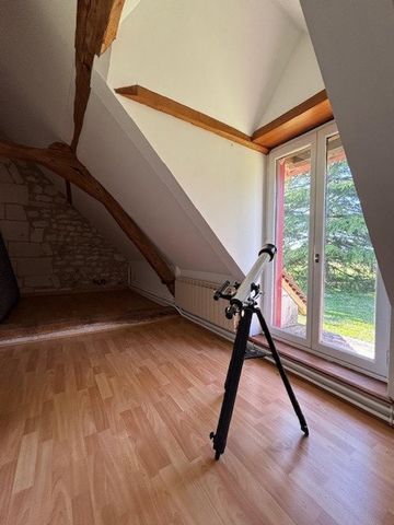 photo no. 16