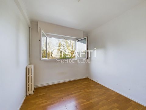 photo no. 14
