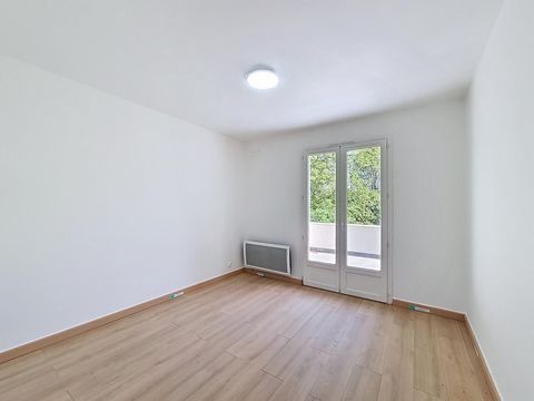 photo no. 9