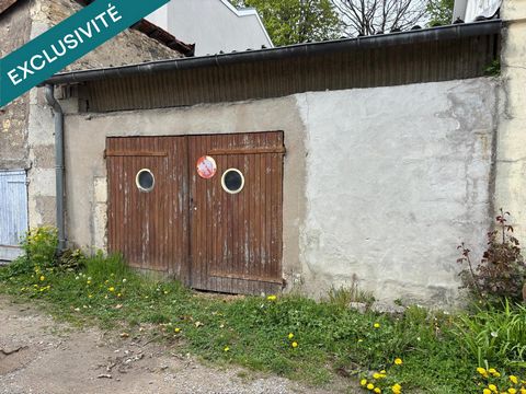 photo no. 3