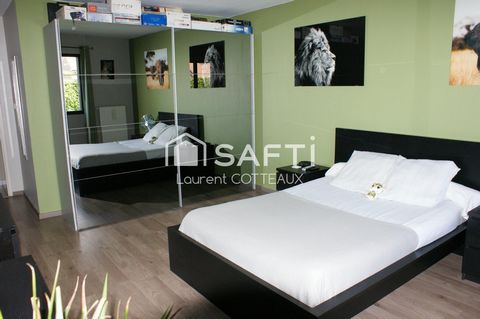 photo no. 10